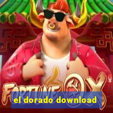 el dorado download